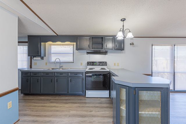 1525 Virgo Ln., Surfside Beach, SC 29575