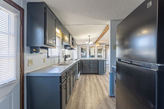 1525 Virgo Ln., Surfside Beach, SC 29575