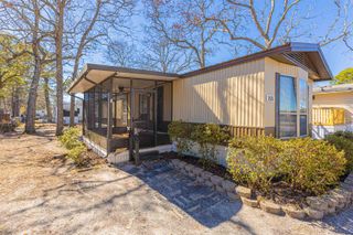 1525 Virgo Ln., Surfside Beach, SC 29575