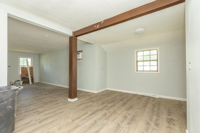 1130 W 8th Street, Freeport, TX 77541