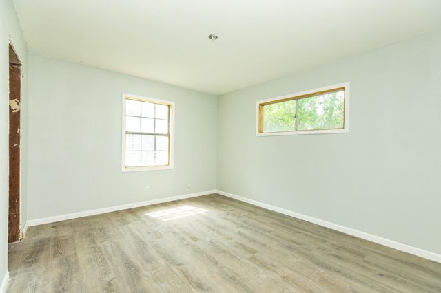 1130 W 8th Street, Freeport, TX 77541