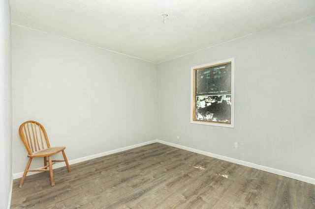 1130 W 8th Street, Freeport, TX 77541