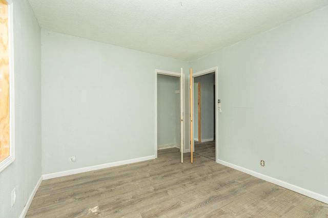 1130 W 8th Street, Freeport, TX 77541