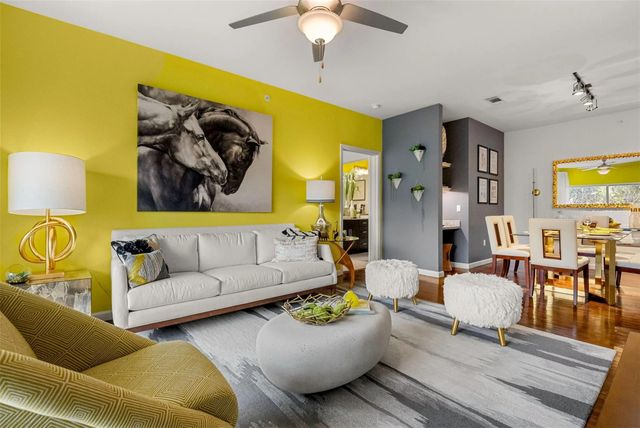 12700 Ridgeline Boulevard 6308, Cedar Park, TX 78613