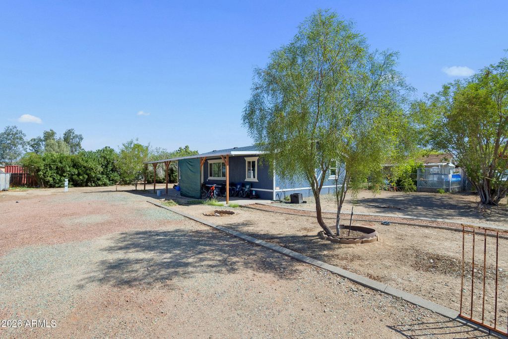 3820 W LONE CACTUS Drive, Glendale, AZ 85308 — photo 4