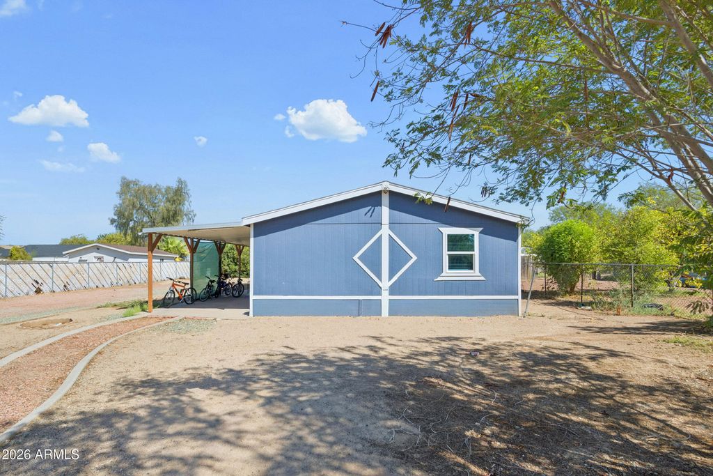 3820 W LONE CACTUS Drive, Glendale, AZ 85308 — photo 5