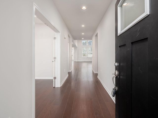 4281 Scotts Way, Shawnee Hills, OH 43065