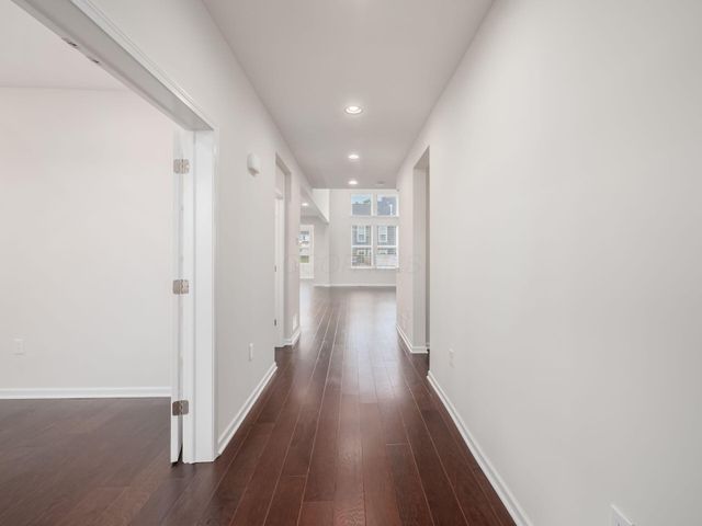 4281 Scotts Way, Shawnee Hills, OH 43065