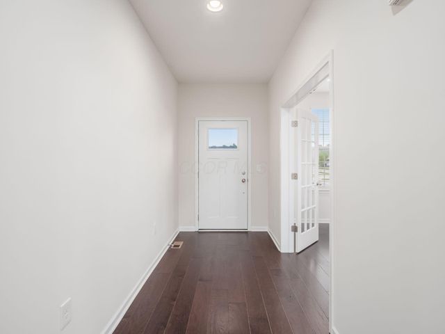 4281 Scotts Way, Shawnee Hills, OH 43065