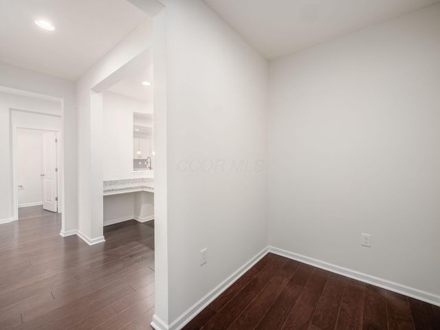 4281 Scotts Way, Shawnee Hills, OH 43065
