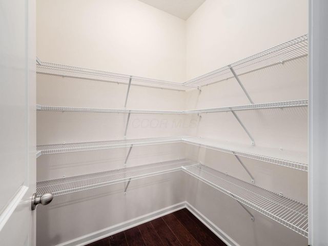 4281 Scotts Way, Shawnee Hills, OH 43065