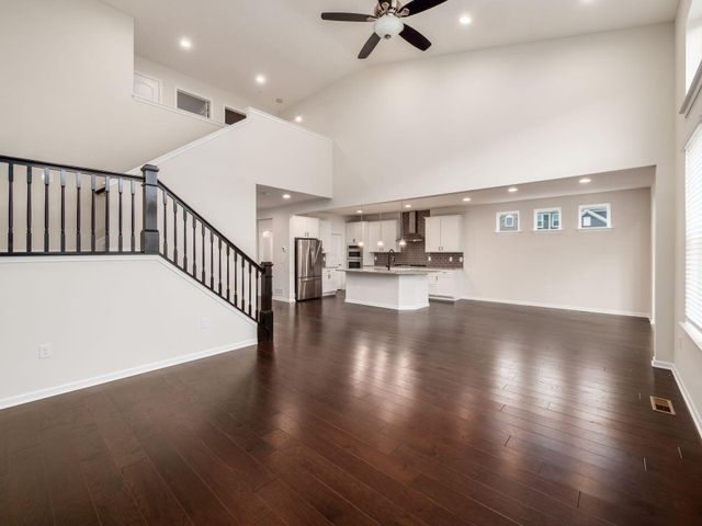 4281 Scotts Way, Shawnee Hills, OH 43065