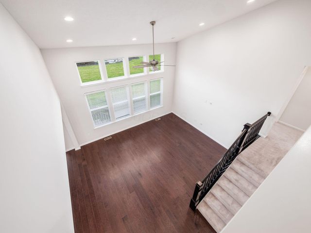 4281 Scotts Way, Shawnee Hills, OH 43065