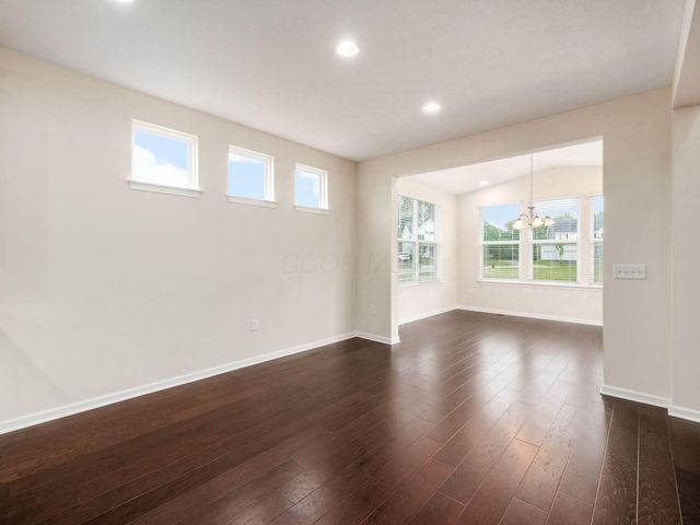 4281 Scotts Way, Shawnee Hills, OH 43065