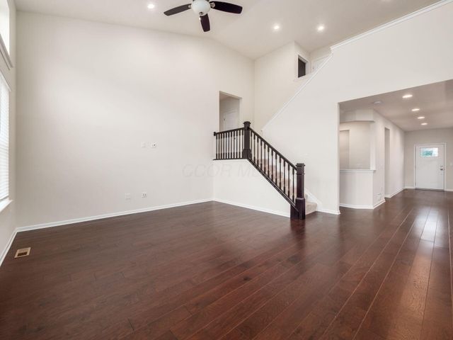 4281 Scotts Way, Shawnee Hills, OH 43065