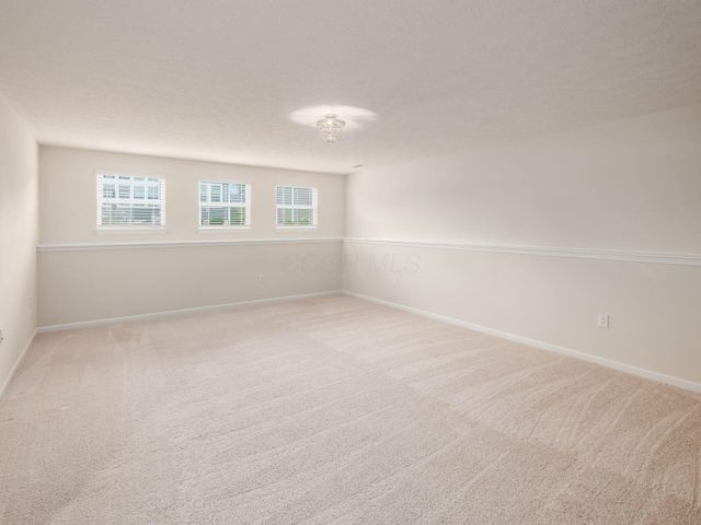 4281 Scotts Way, Shawnee Hills, OH 43065