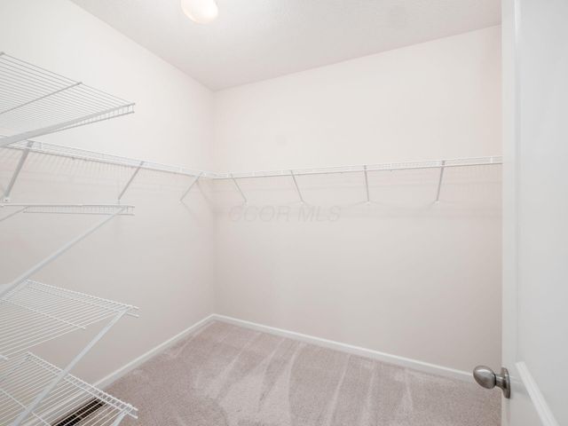 4281 Scotts Way, Shawnee Hills, OH 43065