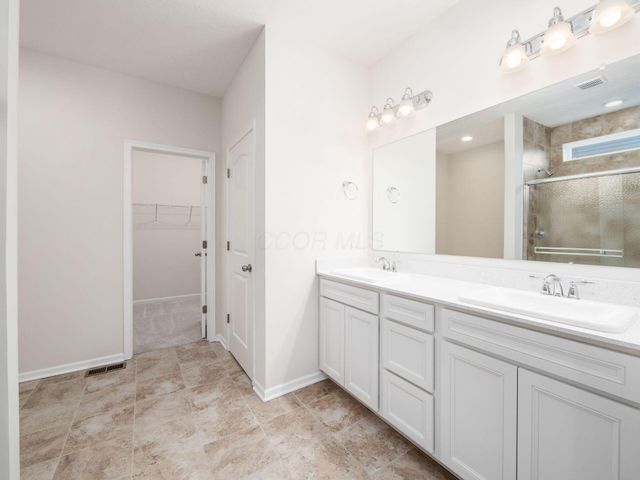 4281 Scotts Way, Shawnee Hills, OH 43065