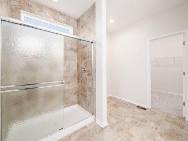 4281 Scotts Way, Shawnee Hills, OH 43065