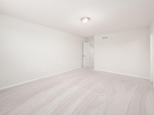 4281 Scotts Way, Shawnee Hills, OH 43065