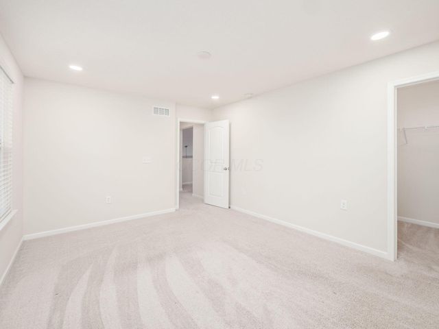 4281 Scotts Way, Shawnee Hills, OH 43065
