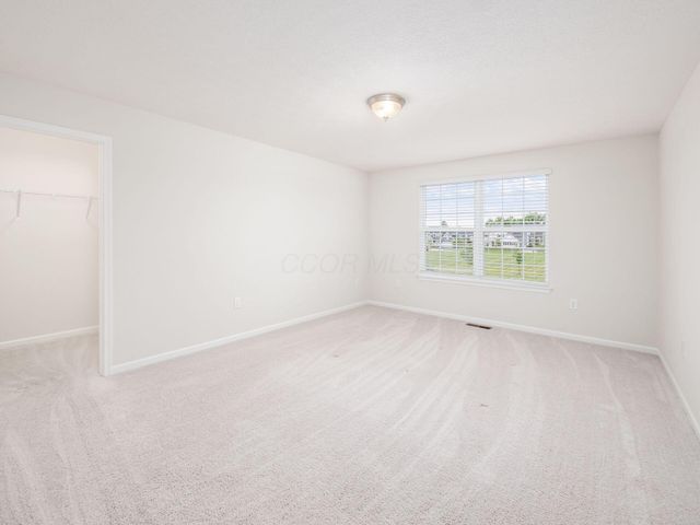 4281 Scotts Way, Shawnee Hills, OH 43065