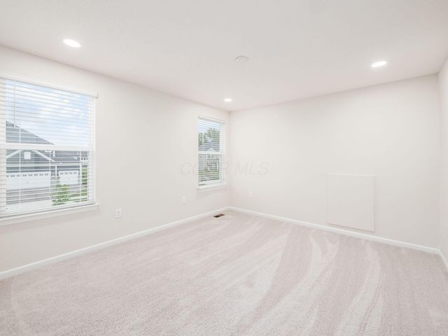 4281 Scotts Way, Shawnee Hills, OH 43065