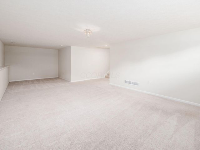 4281 Scotts Way, Shawnee Hills, OH 43065