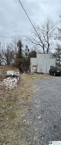 3282 Easton Avenue, Bethlehem Twp, PA 18020