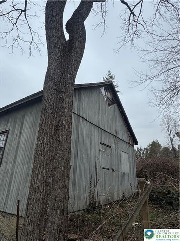 3282 Easton Avenue, Bethlehem Twp, PA 18020