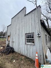 3282 Easton Avenue, Bethlehem Twp, PA 18020