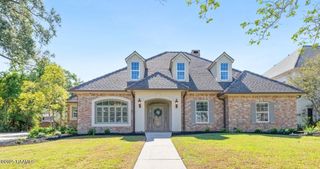 201 Waterside Drive, Lafayette, LA 70503