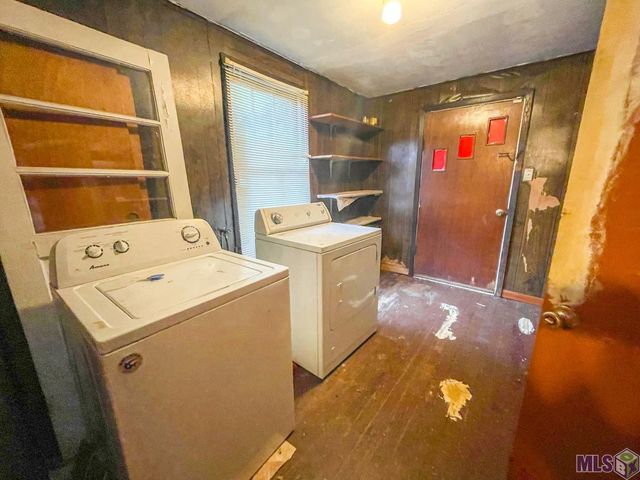 605 Wilker Neal Ave, River Ridge, LA 70123