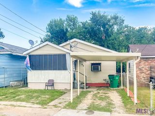 605 Wilker Neal Ave, River Ridge, LA 70123