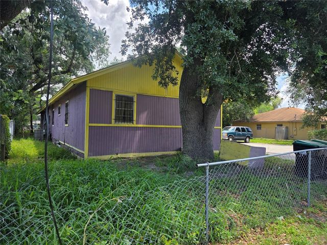 4429 CYPRESS STREET, Orlando, FL 32811
