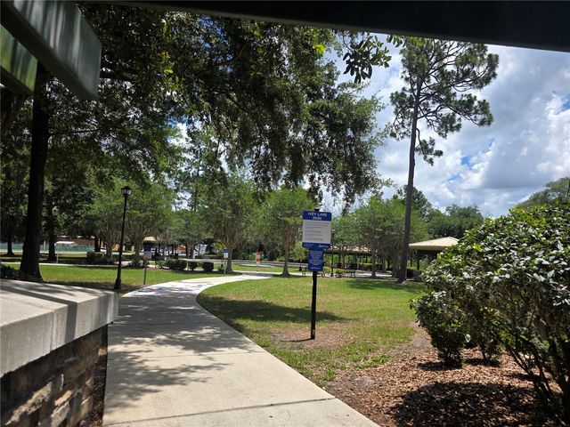 4429 CYPRESS STREET, Orlando, FL 32811