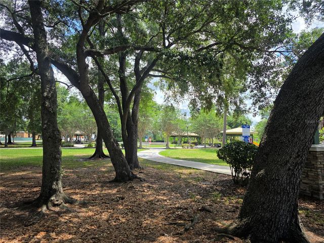 4429 CYPRESS STREET, Orlando, FL 32811