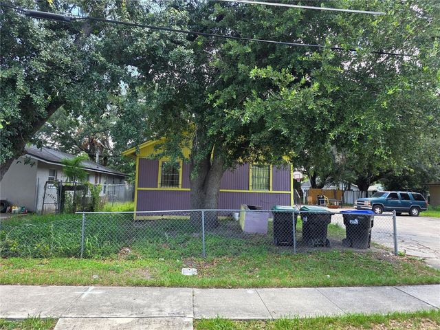 4429 CYPRESS STREET, Orlando, FL 32811