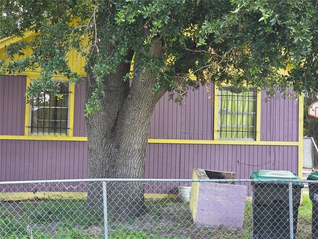 4429 CYPRESS STREET, Orlando, FL 32811