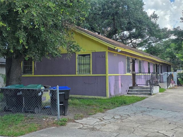 4429 CYPRESS STREET, Orlando, FL 32811