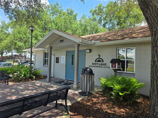 4429 CYPRESS STREET, Orlando, FL 32811