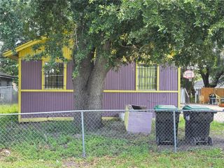 4429 CYPRESS STREET, Orlando, FL 32811