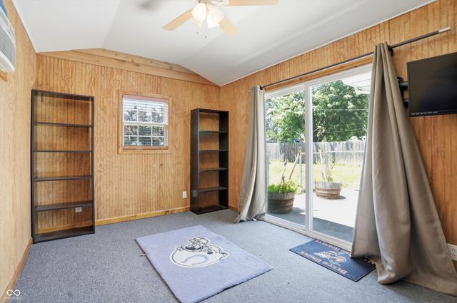 314 N 6th Avenue, Beech Grove, IN 46107