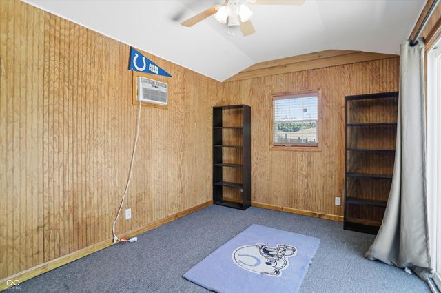314 N 6th Avenue, Beech Grove, IN 46107