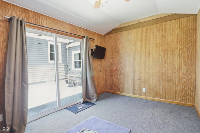 314 N 6th Avenue, Beech Grove, IN 46107