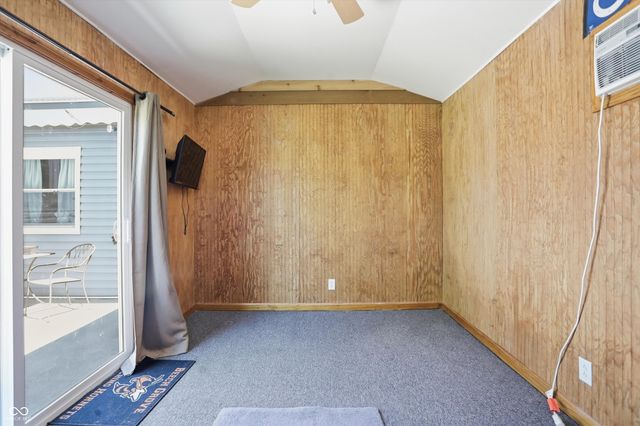 314 N 6th Avenue, Beech Grove, IN 46107