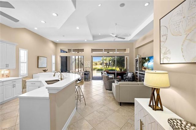 7842 Ashton RD, Naples, FL 34113