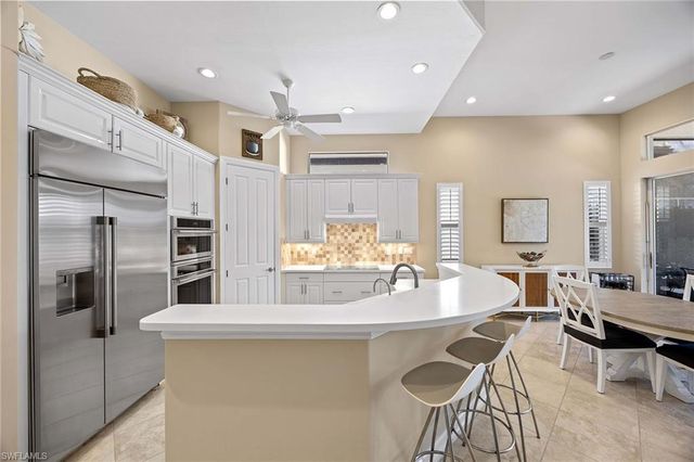 7842 Ashton RD, Naples, FL 34113