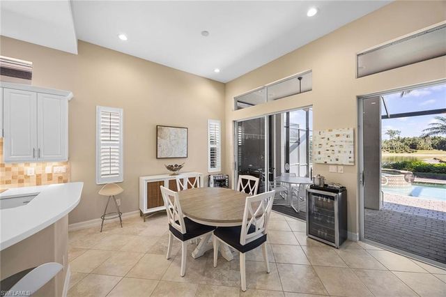 7842 Ashton RD, Naples, FL 34113