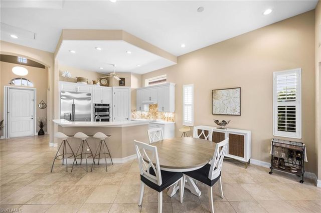 7842 Ashton RD, Naples, FL 34113